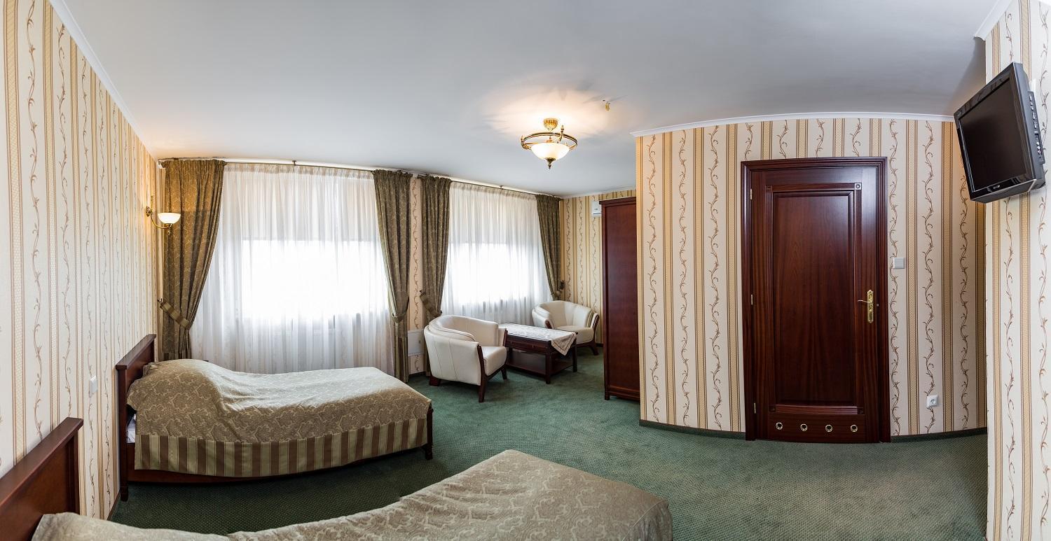 Kompleks Restauracyjno-Noclegowy Rubikon Lublin Exteriér fotografie